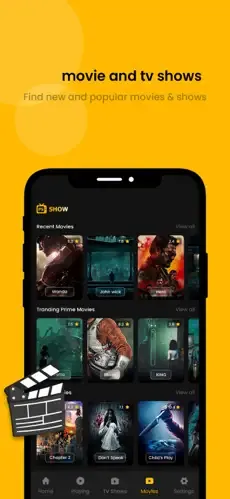 the-paper-jiohotstar movie